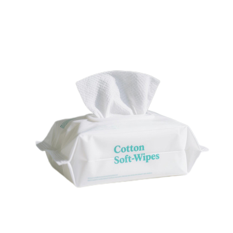 Wipes Tirim