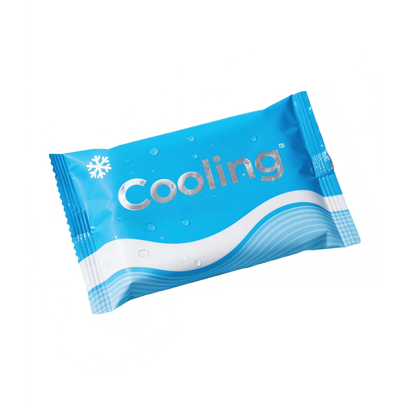 Wipes Fuarú