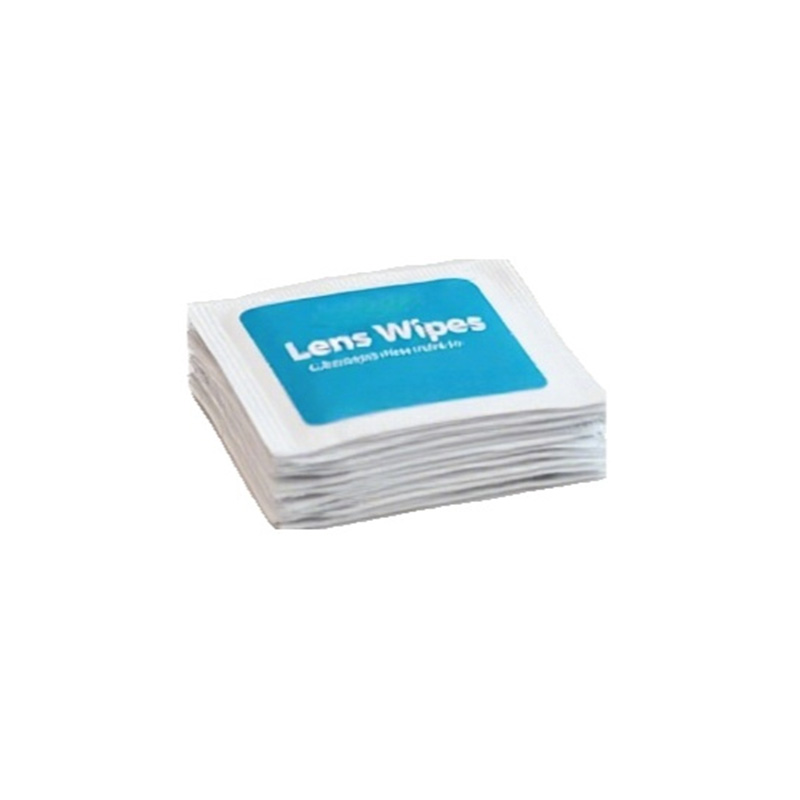 Wipes Lionsa